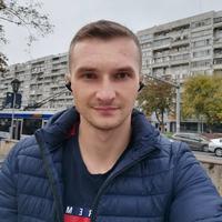 Отзыв от Эрик - Visa DTV